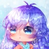 IceFireEmily's avatar