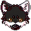 icefirewolfie's avatar