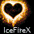 IceFireX's avatar