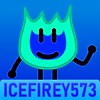 IceFirey573's avatar