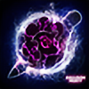 iceflame2539's avatar