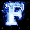 iceflamecold's avatar