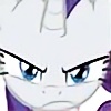 Iceflamedhorse's avatar