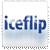 iceflip's avatar