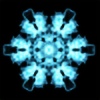 IceFlowers23's avatar