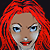 Iceforis's avatar