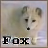 icefox134's avatar