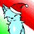 Icefox139's avatar
