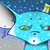 icefox302's avatar