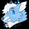 IceFox606's avatar
