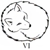 IcefoxVI's avatar
