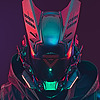 icefoxx's avatar