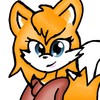 Icefoxx101's avatar