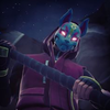 Icefoxytigerwolf's avatar
