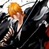 icefreezer7's avatar