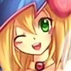 IceFroslass's avatar