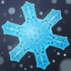 icefrosty's avatar