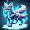 icefuder's avatar