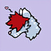 icefur5468's avatar