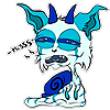 icefyrefox's avatar