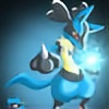 icegameing37's avatar