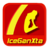 iceganxta's avatar