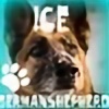 IceGermanShepherd's avatar