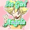 IceGirlAngela's avatar