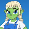 IceGlowCave's avatar