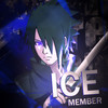 IceGraph's avatar