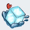 IceHead20's avatar