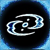 Iceheart-Forever's avatar
