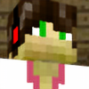Iceheart124's avatar