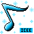 Iceheart160's avatar
