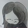 Iceheart74645's avatar