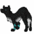 Iceheartthewolf's avatar
