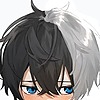 IceHeartVI's avatar