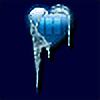 iceheartx's avatar