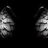 IceIceBaby113's avatar