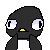 Iceicepenguin's avatar