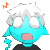 Iceimp's avatar