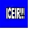 Iceir's avatar