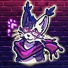 Icekat-Druid's avatar