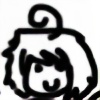 IceKawa's avatar