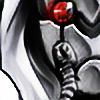 Iceketch's avatar