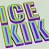 Icekik's avatar