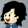 icekim37's avatar
