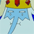 IceKingBrowsPLZ's avatar