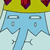 icekingeyesplz's avatar