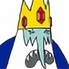 icekingplz's avatar